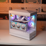 PC Rakitan Chemicy #049